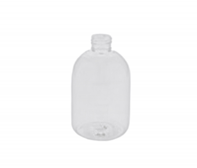 Tincho X 300 Ml Pet R/24-410