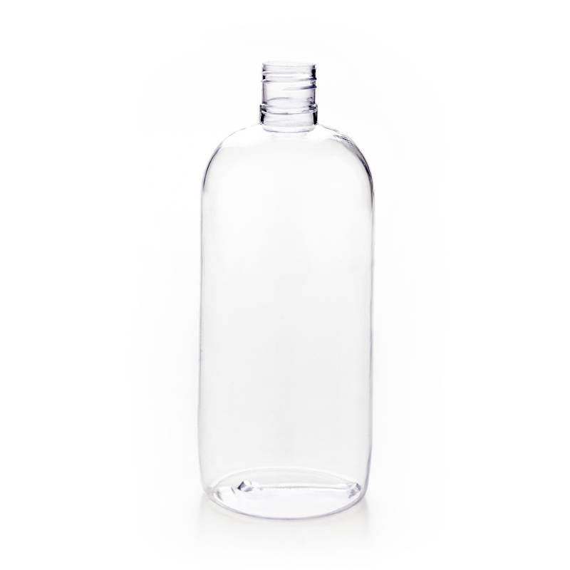 Tincho X 500 Ml Pet R/28-410