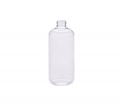 Tincho X 500 Ml Pvc R/24-410