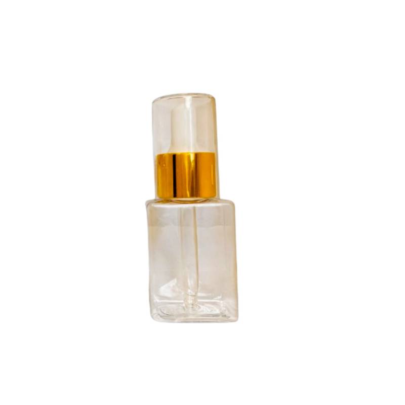 Tomy X35 Ml Pet