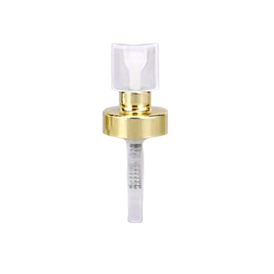 Val E/20 Pulve Dorada Brillo