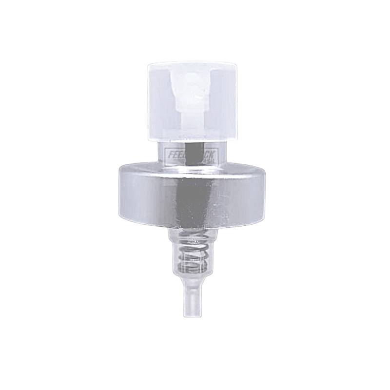 Val E/20 Pulve Plata Brillo