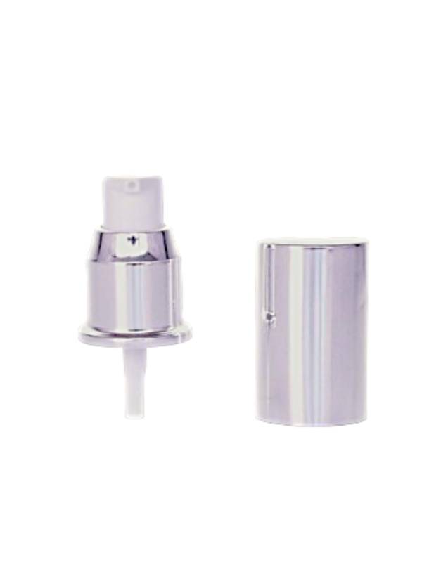 Val R/18 Dos Pla Br C/Cap Plat