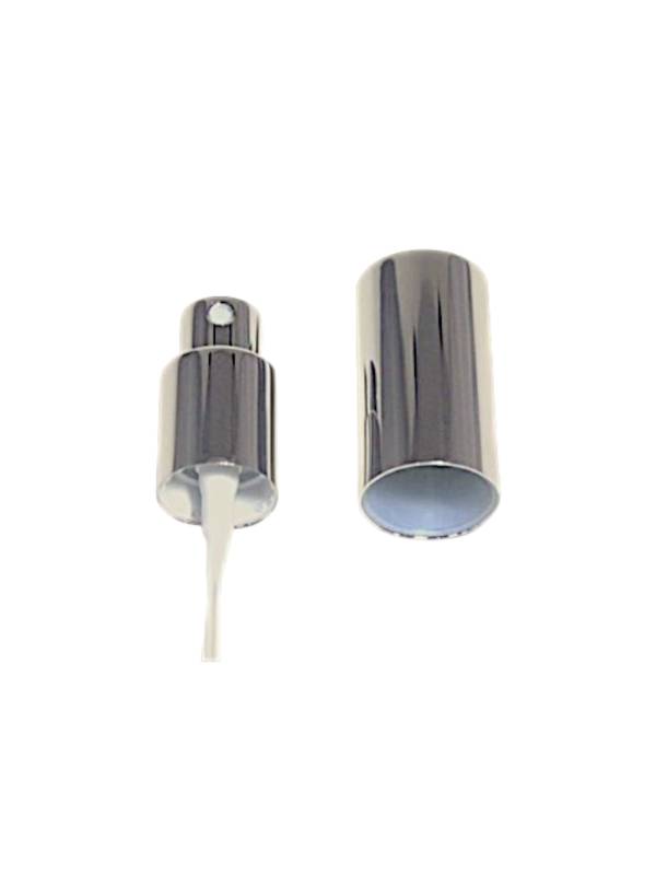 Val R/18 Pul Pla Br C/Cap Plat