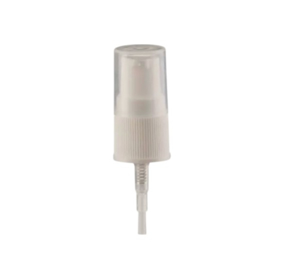 Val R/18-410 Dosif Blanca