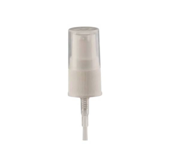 Val R/18-410 Dosif Blanca