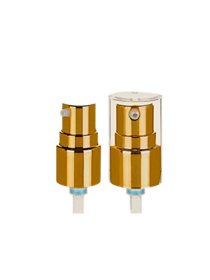 Val R/18-410 Dosif Dorada