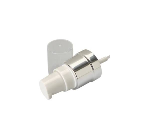 Val R/18-410 Dosif Plata