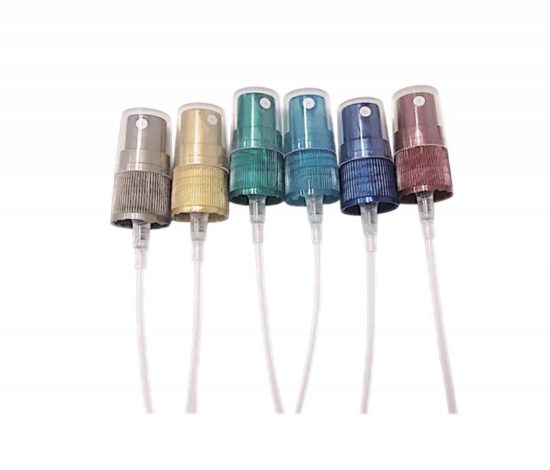 Val R/18-410 Pulve Colores