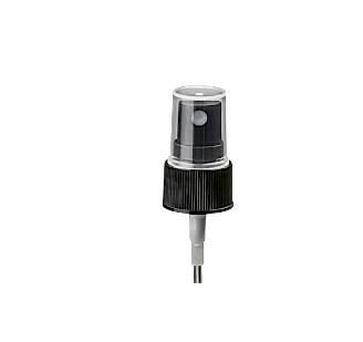 Val R/18-410 Pulve Negra