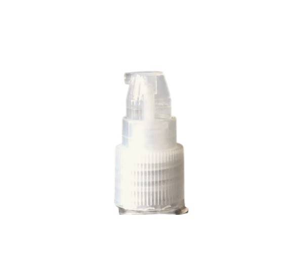 Val R/20-410 Dosif Blanca