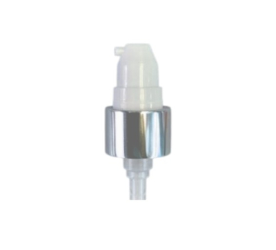 Val R/20-410 Dosif Plata