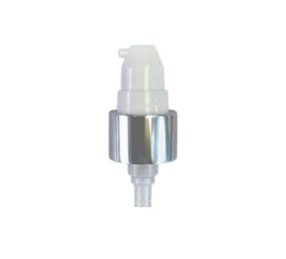 Val R/20-410 Dosif Plata