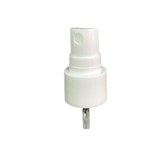 Val R/20-410 Pulve Blanca
