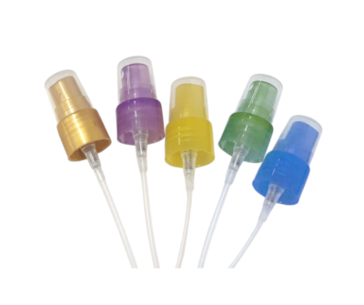 Val R/20-410 Pulve Colores