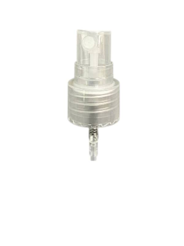 Val R/20-410 Pulve Natural