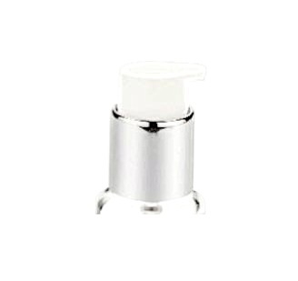 Val R/22 Dos P/Org Plata Br