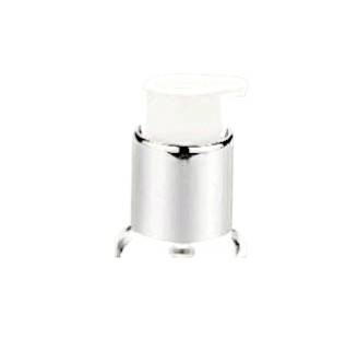 Val R/22 Dos P/Org Plata Br