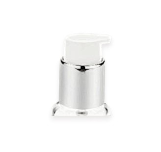 Val R/22 Dos P/Org Plata Mate