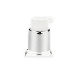 Val R/22 Dos P/Org Plata Mate