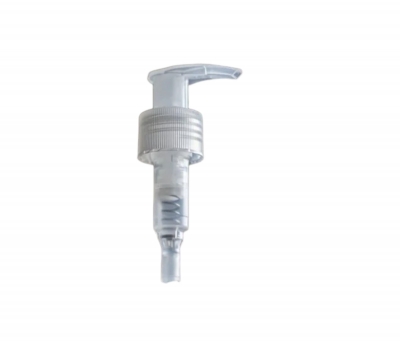 Val R/24-410 Dosif Natural