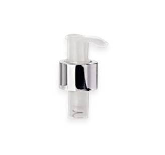 Val R/24-410 Dosif Plata Br