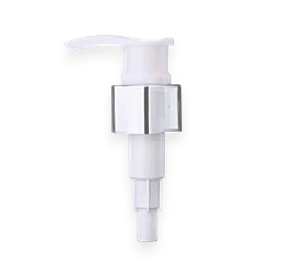 Val R/24-410 Dosif Plata Mate