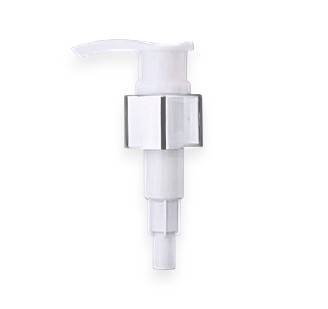 Val R/24-410 Dosif Plata Mate