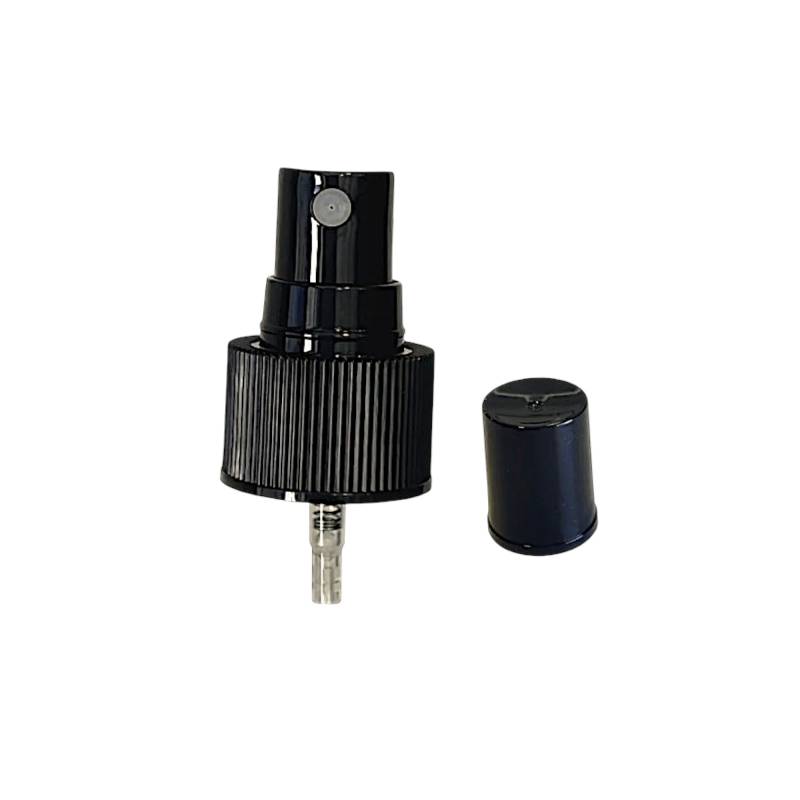 Val R/24-410 Pulve Negra