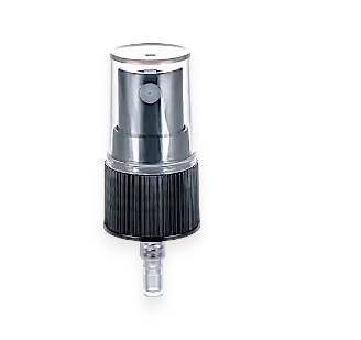 Val R/24-410 Pulve Negra