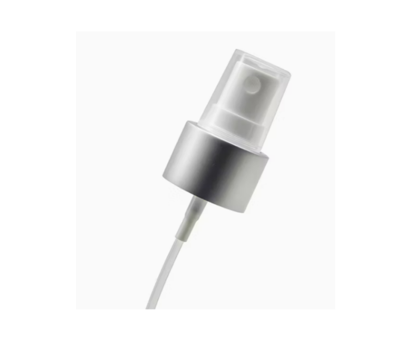 Val R/24-410 Pulve Pla Mate