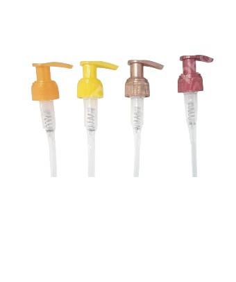 Val R/24-415 Dosif Colores