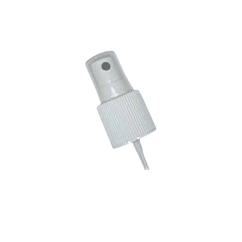 Val R/24-415 Pulve Blanca
