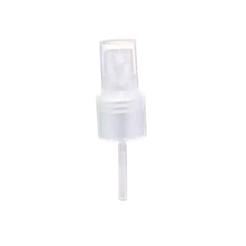 Val R/24-415 Pulve Natural