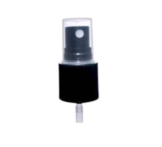 Val R/24-415 Pulve Negra