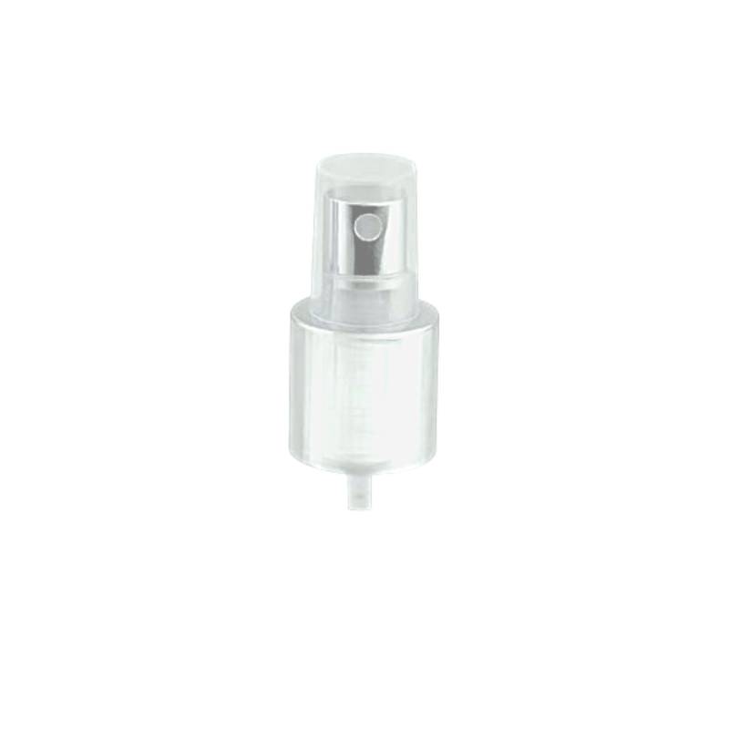 Val R/24-415 Pulve Plata