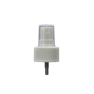 Val R/28-410 Pulve Blanca