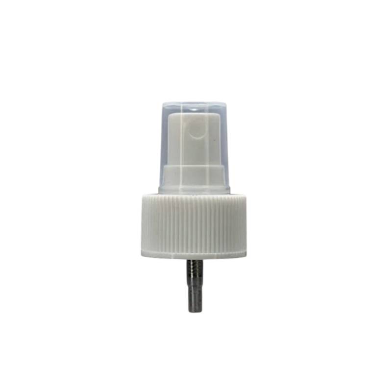 Val R/28-410 Pulve Blanca