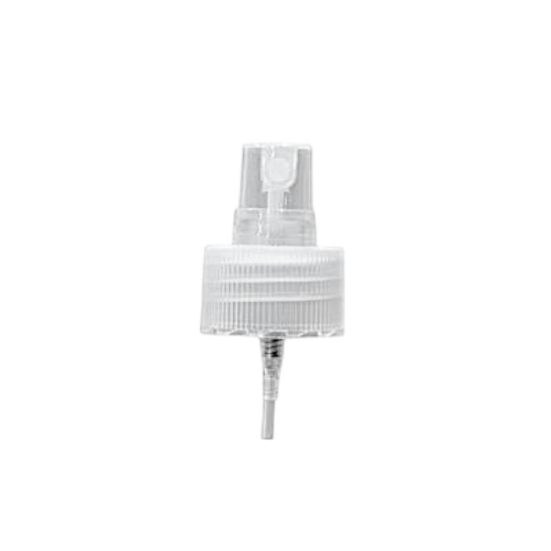 Val R/28-410 Pulve Natural