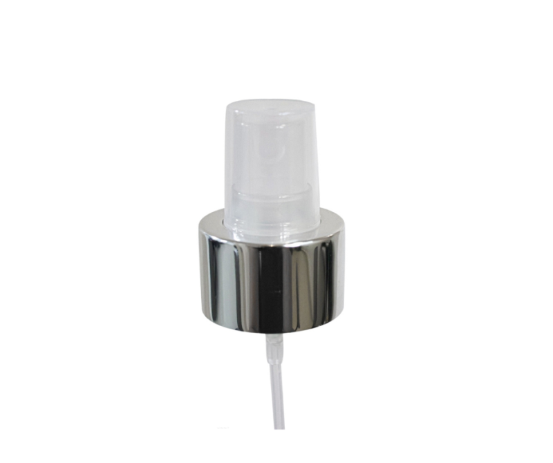 Val R/28-410 Pulve Pl Brillo