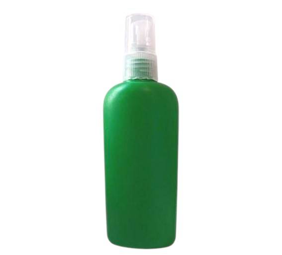 Verde X 115 Ml Sin Valvula