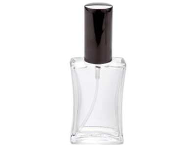 Vigo X 30 Ml Completo R/18