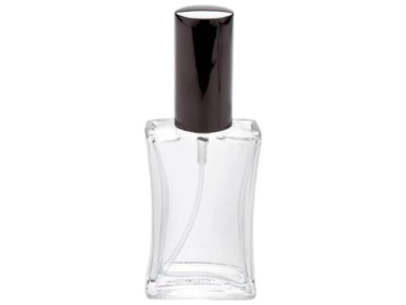 Vigo X 30 Ml Completo R/18