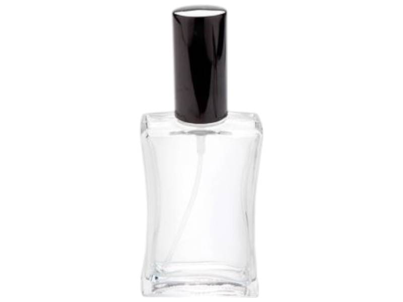 Vigo X 50 Ml Completo R/18