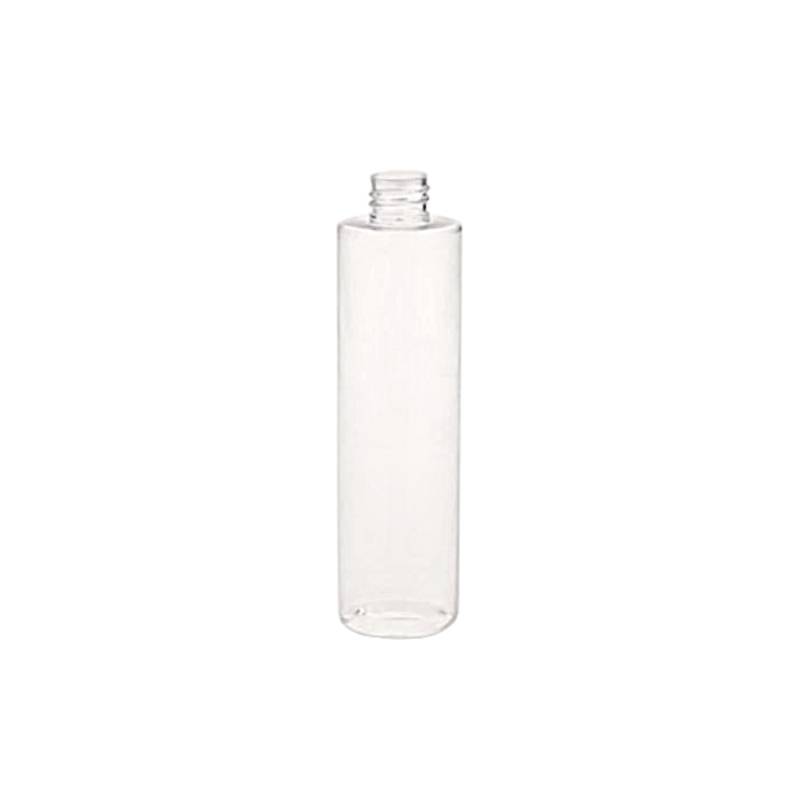 York X 150 Ml Pvc R/20