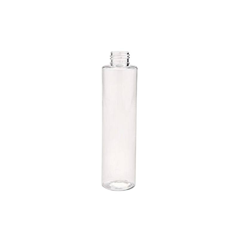 York X 200 Ml Pvc R/24-410