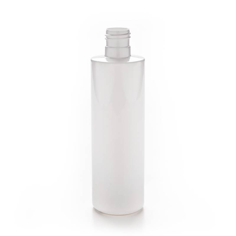 York X 250 Ml Pvc R/24-410