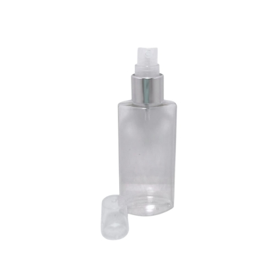 Paris X 70 Ml Pvc R/20-415