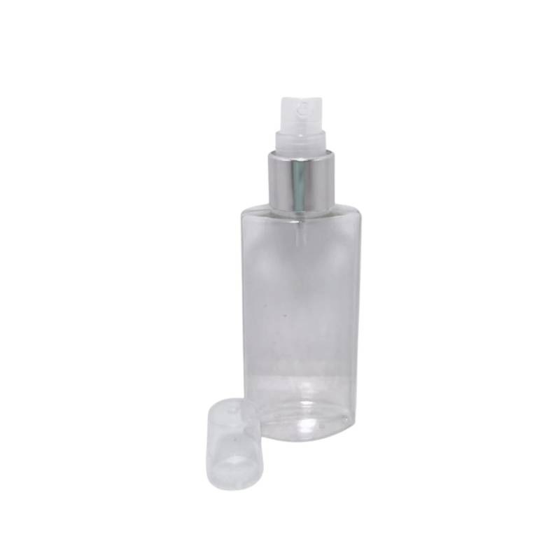 Paris X 70 Ml Pvc R/20-415