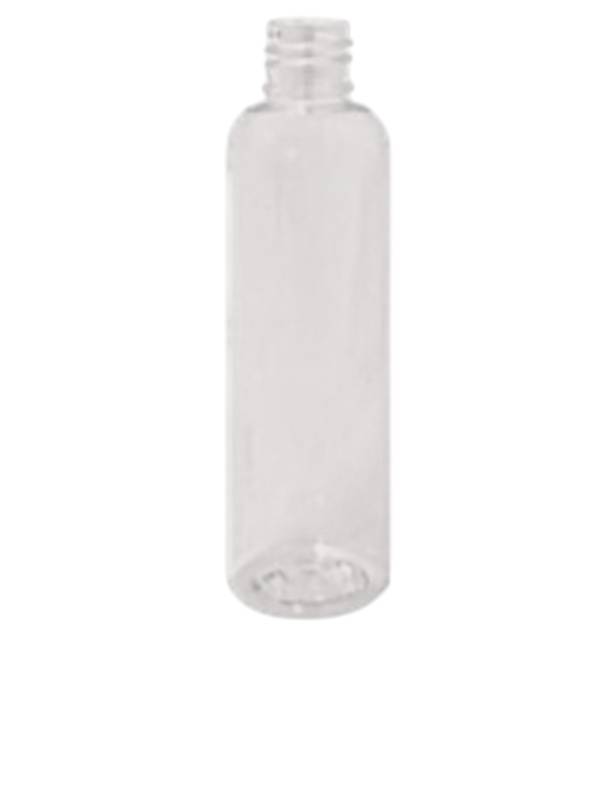 Redondo X 60 Ml Pet R/18 Bajo